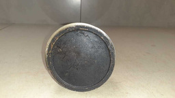 BIELA C/PISTÃO GM MERIVA 1.8 2003 A 2012