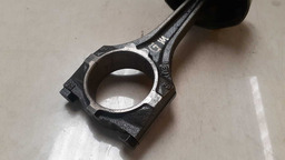 BIELA C/PISTÃO GM VECTRA 2.0 1997 (8)