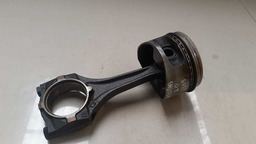 Biela C/pistão Gm Vectra 2.0 1999