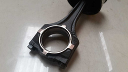 BIELA C/PISTÃO GM VECTRA 2.0 1999