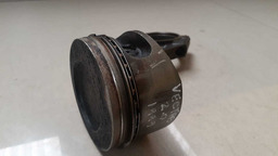 BIELA C/PISTÃO GM VECTRA 2.0 1999