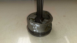 BIELA C/PISTÃO GM VECTRA 2.0 1997 (7)