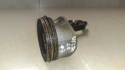 BIELA C/PISTÃO GM VECTRA 2.0 1997 (7)