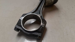 BIELA C/PISTÃO GM VECTRA 2.0 1997 (7)
