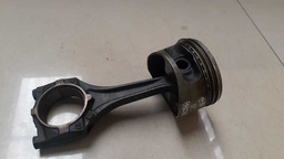 Biela C/pistão Gm Vectra 2.0 1999 (2)