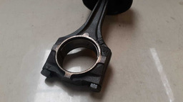 BIELA C/PISTÃO GM VECTRA 2.0 1999 (2)