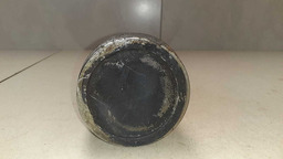 BIELA COM PISTÃO GM BLAZER 2.2 1998 1999 2000 (5)