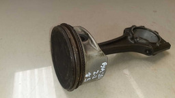 BIELA COM PISTÃO GM BLAZER 2.2 1998 1999 2000 (5)