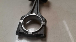 BIELA COM PISTÃO GM BLAZER 2.2 1998 1999 2000 (5)