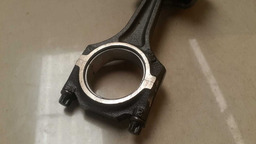 BIELA C/PISTÃO GM CORSA 1.4 8V 2007 A 2009 (4)