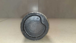 BIELA C/PISTÃO GM CORSA 1.4 8V 2007 A 2009 (4)