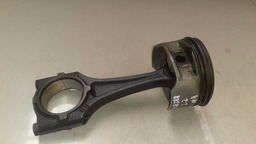 BIELA COM PISTÃO GM BLAZER 2.2 1998 1999 2000 (4)