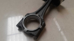 BIELA COM PISTÃO GM BLAZER 2.2 1998 1999 2000 (4)