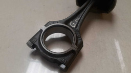 BIELA COM PISTÃO GM BLAZER 2.2 1998 1999 2000 (4)