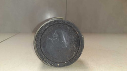 BIELA COM PISTÃO GM BLAZER 2.2 1998 1999 2000 (4)