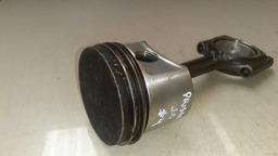 BIELA C/PISTAO GM PRISMA 1.0 2013 A 2016 (4)