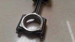 BIELA C/PISTAO GM PRISMA 1.0 2013 A 2016 (4)