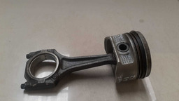 Biela C/pistão Gm Corsa 1.4 8v 2007 A 2009 (2)