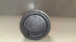 BIELA C/PISTÃO GM CORSA 1.4 8V 2007 A 2009 (2)