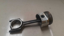 BIELA C/PISTAO GM PRISMA 1.0 2013 A 2016