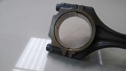 BIELA COM PISTÃO VOLKSWAGEM VOYAGE 1.6 2013 2014 (7)