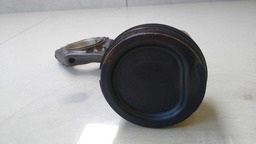 BIELA COM PISTÃO VOLKSWAGEM VOYAGE 1.6 2013 2014 (7)