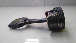 BIELA COM PISTÃO VOLKSWAGEM VOYAGE 1.6 2013 2014 (8)