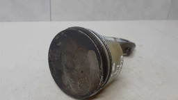 BIELA C/PISTÃO GM CORSA 1.4 2007 A 2011 (2)