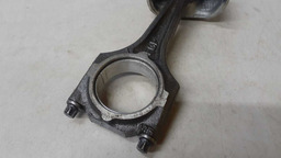 BIELA C/PISTÃO GM CORSA 1.4 2007 A 2011 (2)