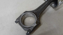 BIELA C/PISTÃO GM CORSA 1.4 2007 A 2011 (2)