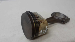 BIELA COM PISTÃO GM COBALT 1.4 2011 (16)