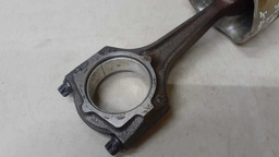BIELA COM PISTÃO GM COBALT 1.4 2011 (16)