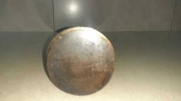 BIELA COM PISTÃO GM COBALT 1.4 2011 (16)