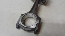 BIELA COM PISTÃO GM COBALT 1.4 2011 (16)