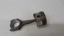 BIELA COM PISTÃO GM COBALT 1.4 2011 (16)