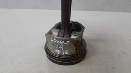 BIELA COM PISTÃO GM COBALT 1.4 2011 (16)