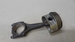 Biela C/pistão Gm Corsa 1.4 2007 A 2011 (3)