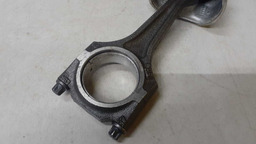 BIELA C/PISTÃO GM CORSA 1.4 2007 A 2011 (3)