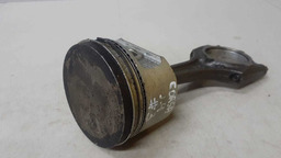 BIELA C/PISTÃO GM CORSA 1.4 2007 A 2011 (3)