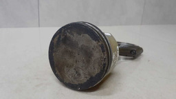 BIELA C/PISTÃO GM CORSA 1.4 2007 A 2011 (3)