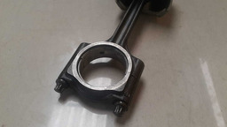 BIELA C/PISTAO GM PRISMA 1.0 2013 A 2016 (2)