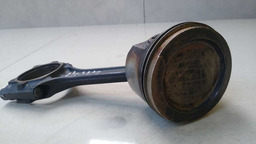 BIELA COM PISTÃO VOLKSWAGEM GOLF 1.8 20V 1997 A 2005 (6)