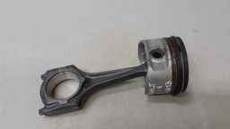 BIELA COM PISTÃO GM COBALT 1.4 2011 (13)