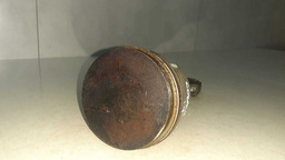 BIELA COM PISTÃO GM COBALT 1.4 2011 (13)