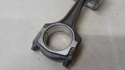 BIELA COM PISTÃO GM COBALT 1.4 2011 (13)