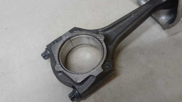 BIELA COM PISTÃO GM COBALT 1.4 2011 (13)