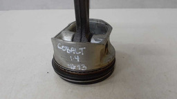 BIELA COM PISTÃO GM COBALT 1.4 2011 (13)