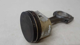 BIELA COM PISTÃO GM COBALT 1.4 2011 (13)