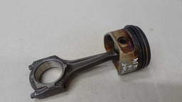 Biela Com Pistão Gm Cobalt 1.4 2011 (14)