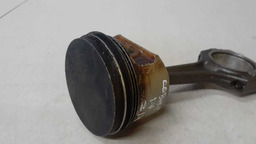 BIELA COM PISTÃO GM COBALT 1.4 2011 (14)